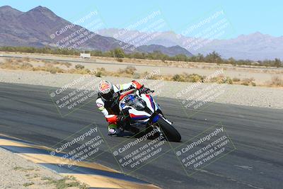 media/Mar-12-2022-SoCal Trackdays (Sat) [[152081554b]]/Turn 14 Inside (155pm)/